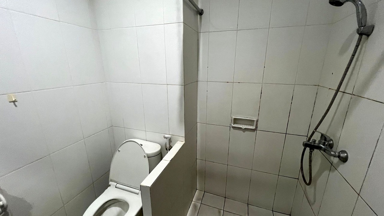 Photo of Bathroom in Kuningan