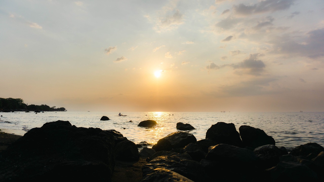 Photo of Others in Banyuasri