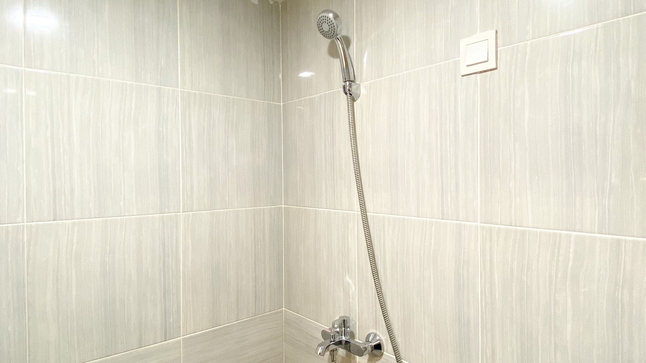 Photo of Bathroom in Cikarang