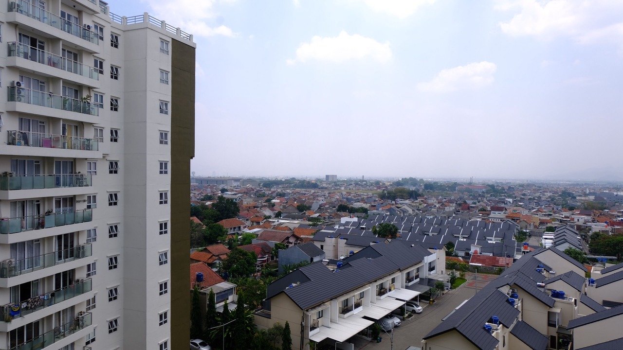 Photo of Outdoor in Cimahi