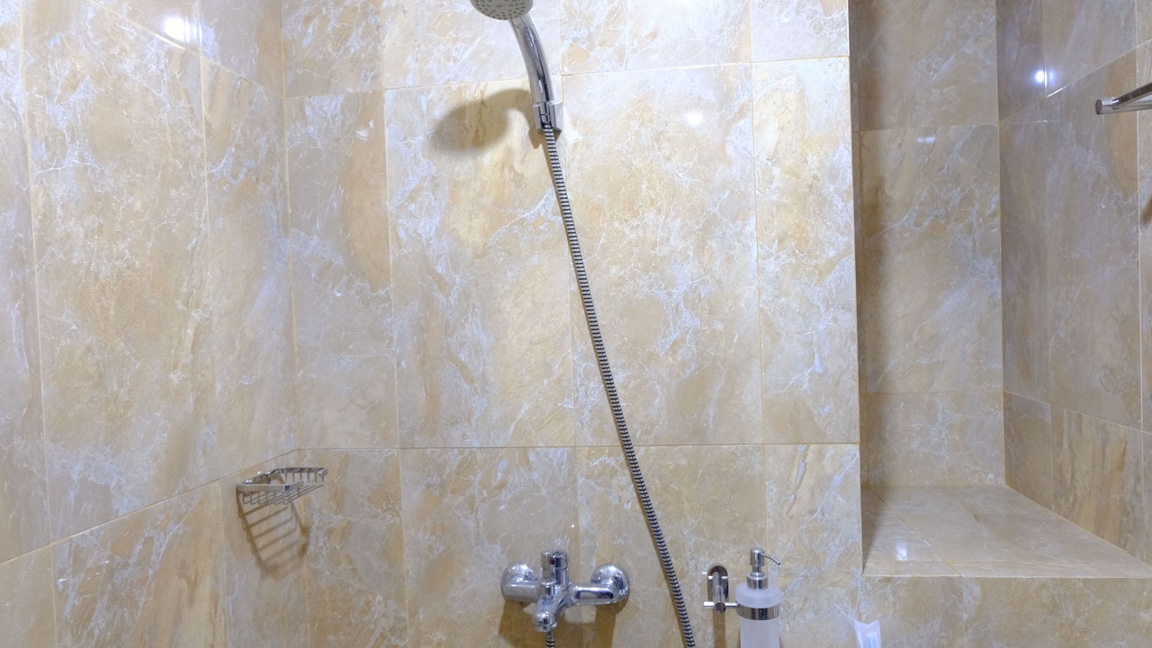 Photo of Bathroom in Arcamanik