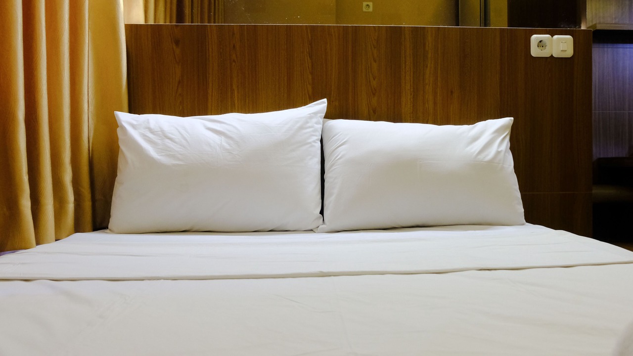 Photo of Bedroom in Arcamanik
