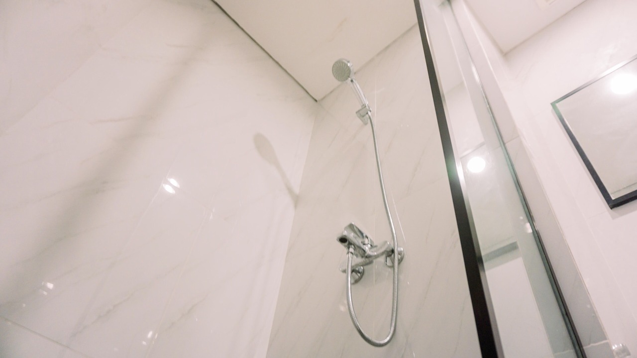 Photo of Bathroom in Kuningan