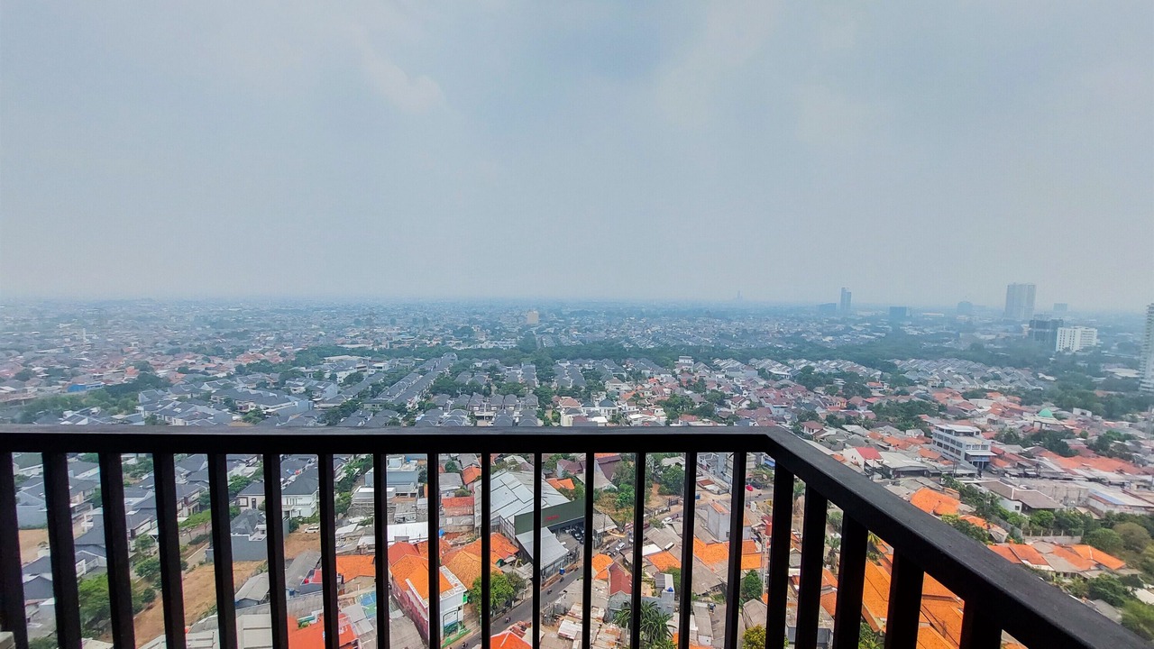Photo of Outdoor in Pondok Aren