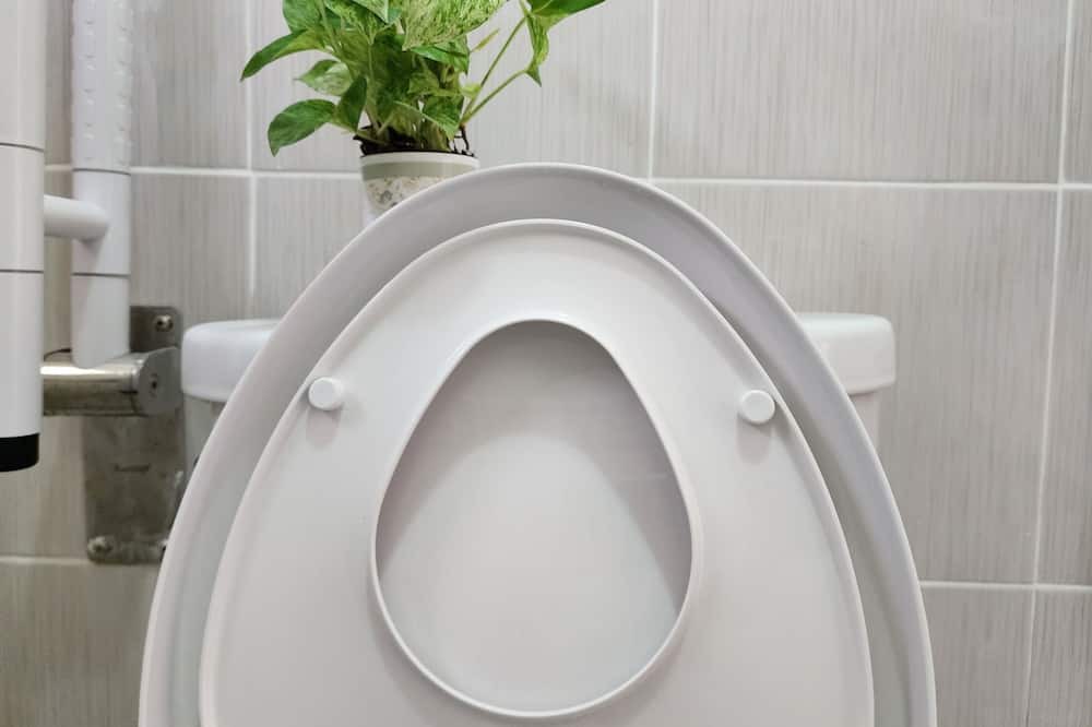 Photo of Bathroom in Sattahip