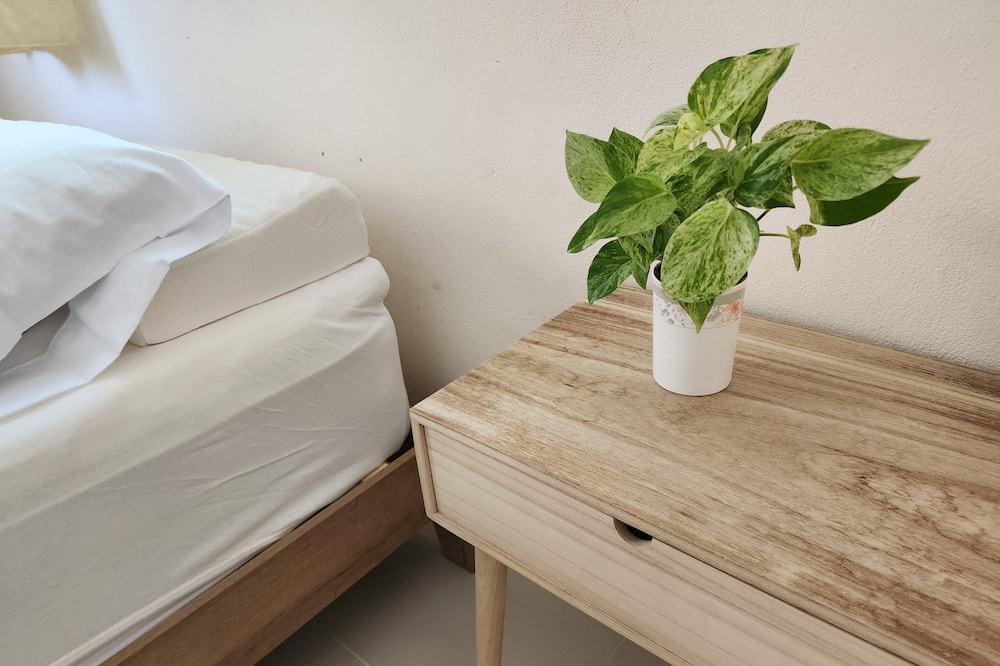 Photo of Bedroom in Sattahip