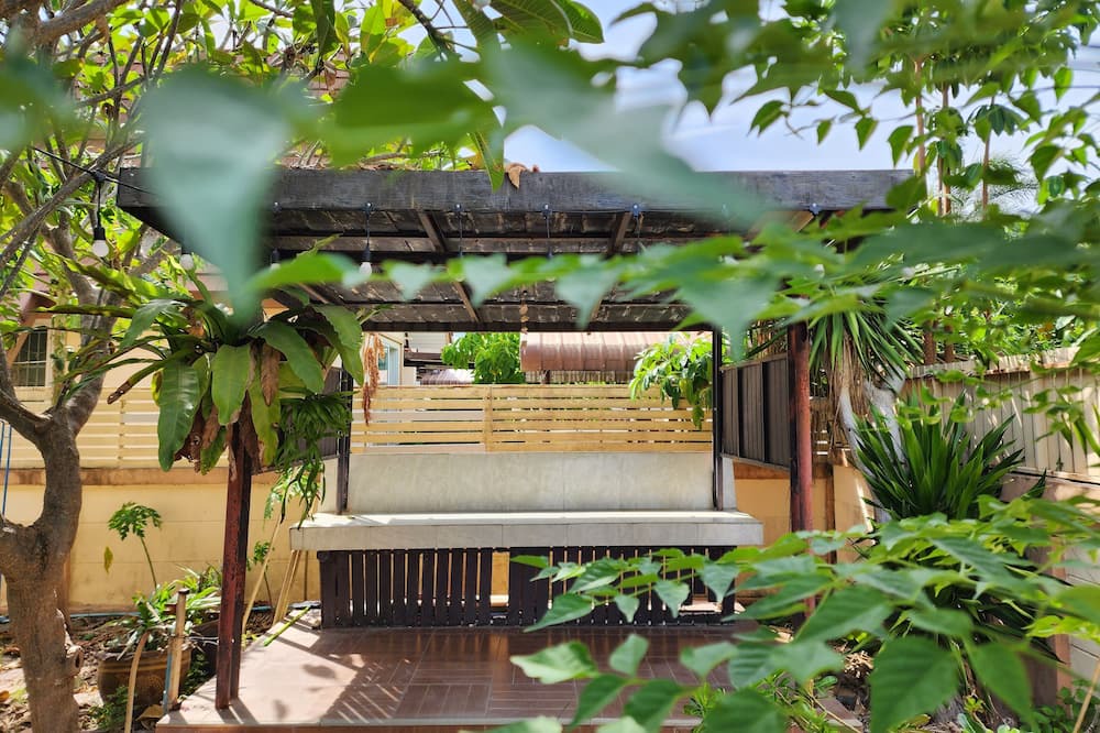 Photo of Outdoor in Sattahip