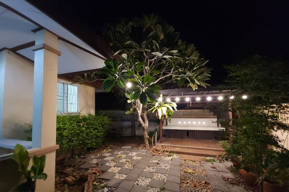 Photo of Outdoor in Sattahip