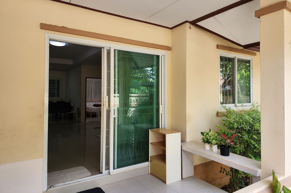 Photo of Outdoor in Sattahip