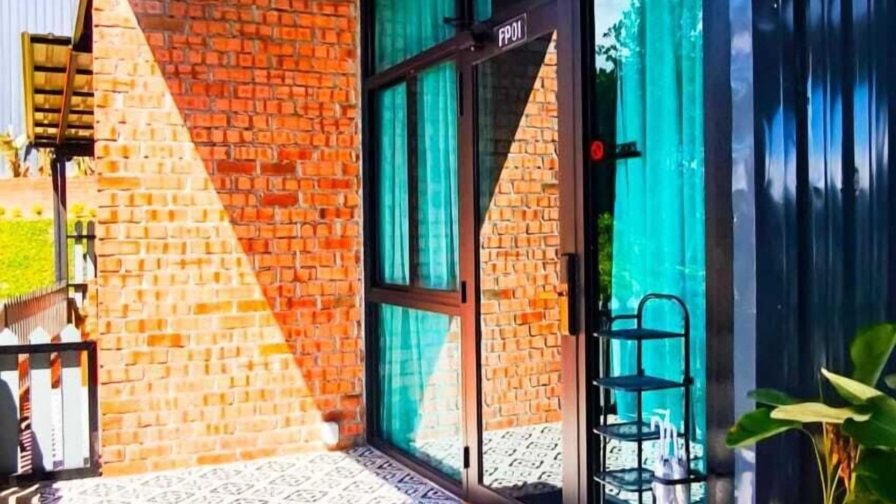 Photo of Outdoor in Tanah Rata