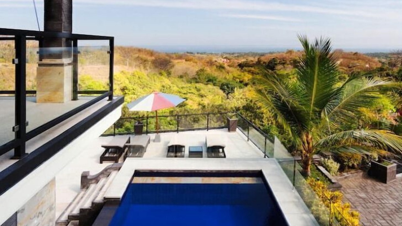 Photo of Outdoor in Kayu Putih