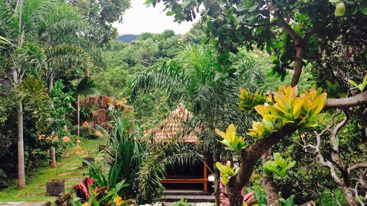 Photo of Outdoor in Kayu Putih