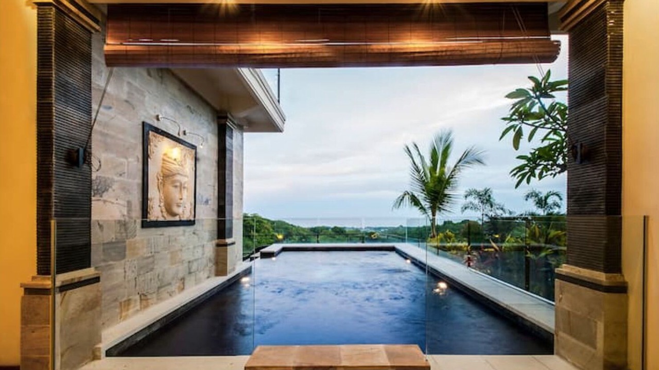 Photo of Outdoor in Kayu Putih