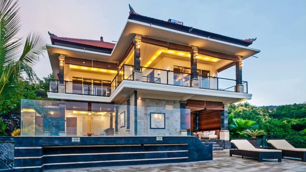 Photo of Outdoor in Kayu Putih