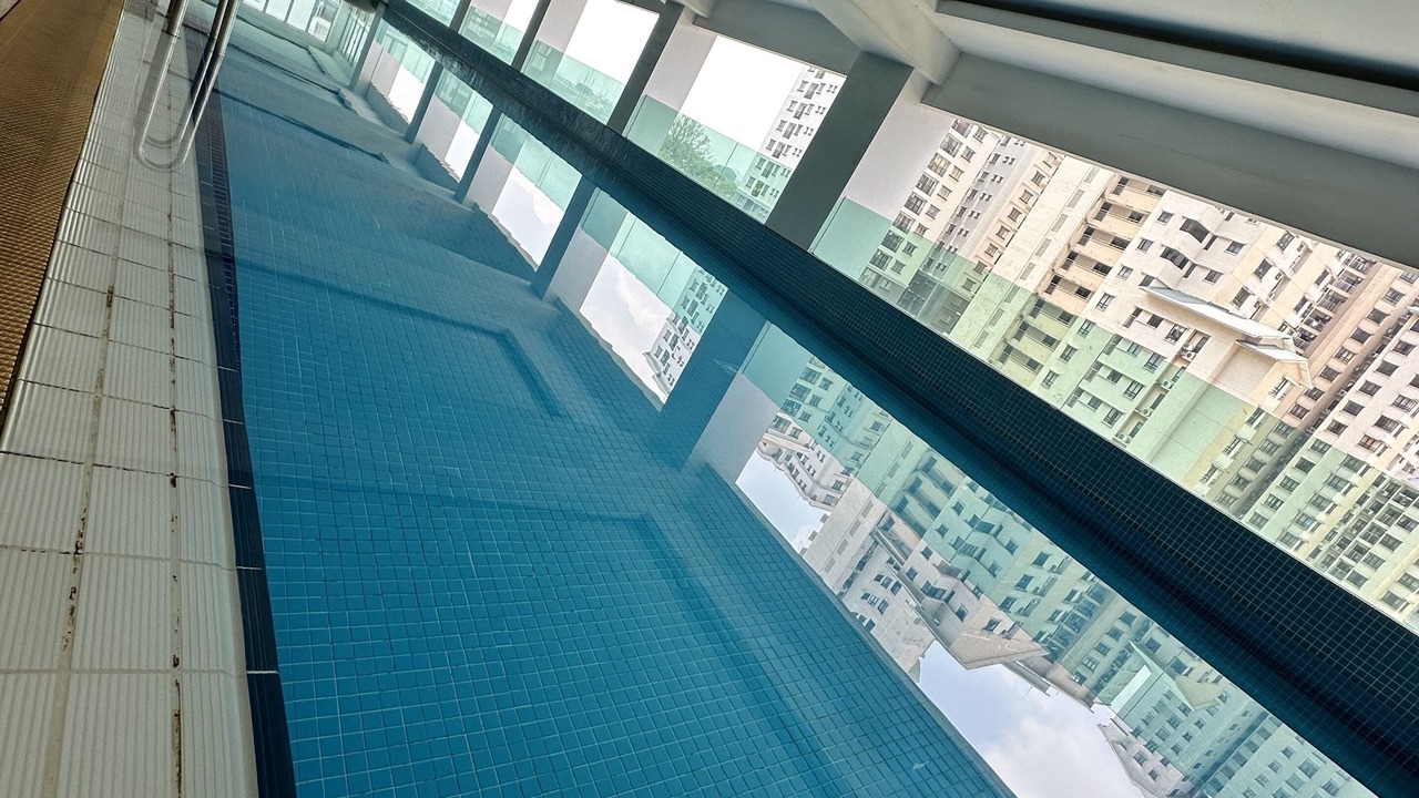 Photo of Outdoor in Petaling Jaya