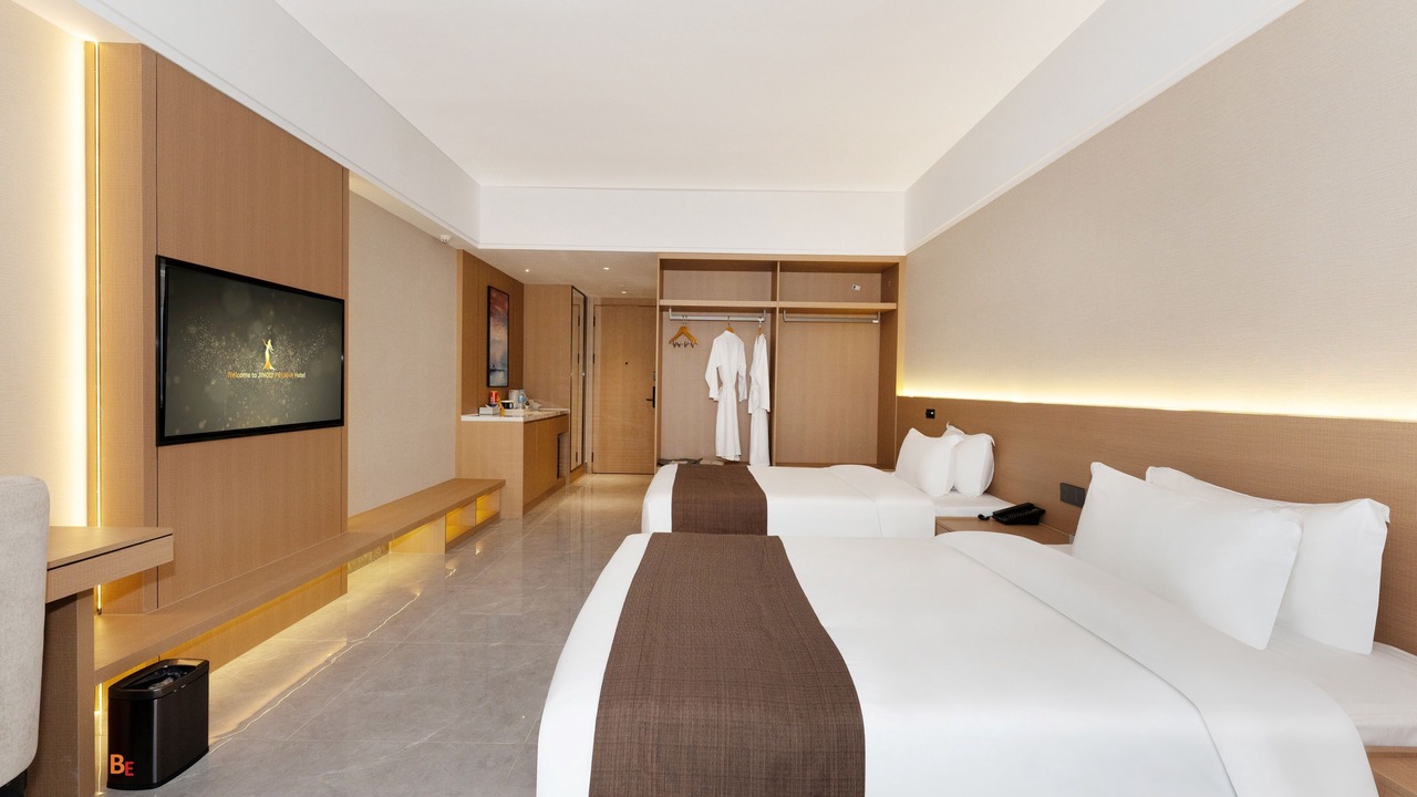 Photo of Bedroom in Ruessei Kaev