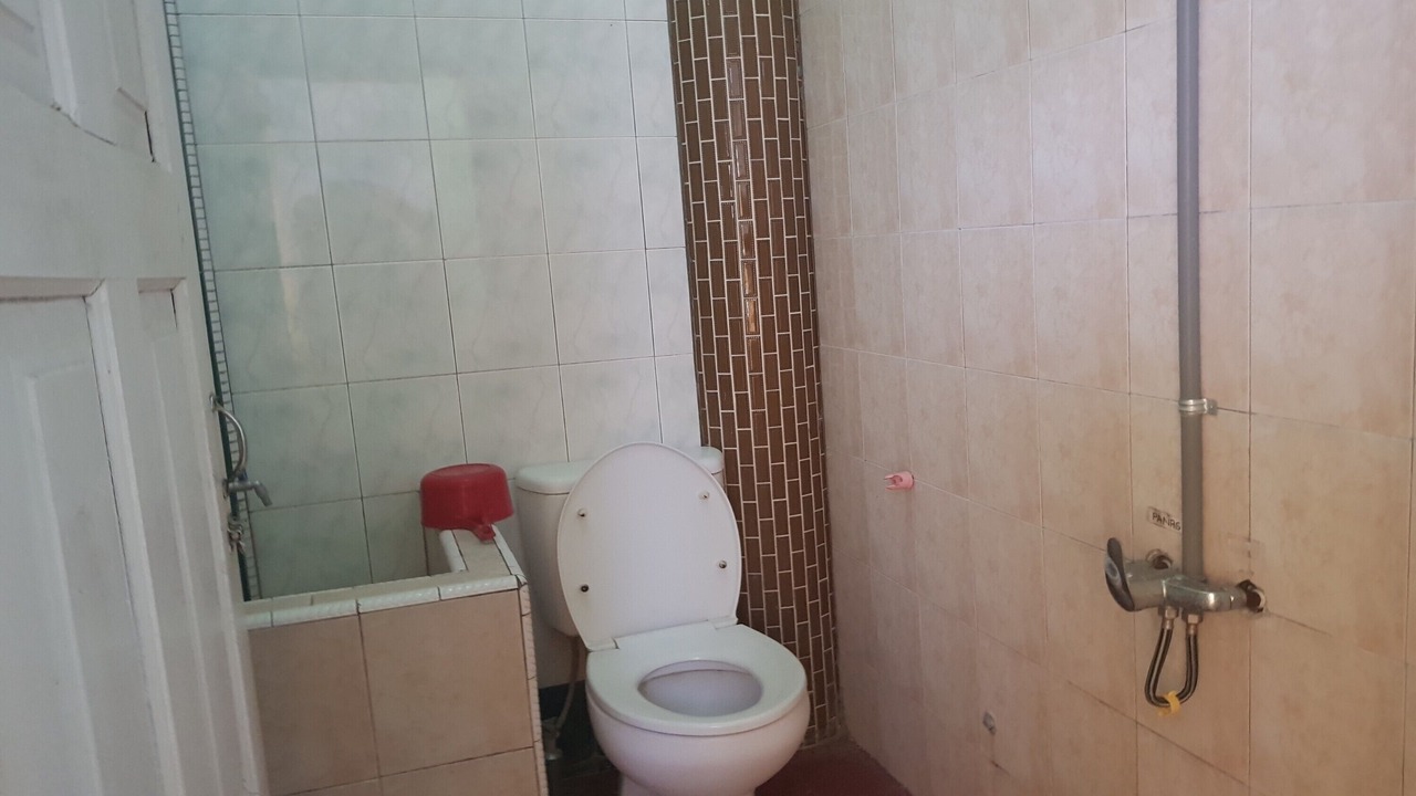 Photo of Bathroom in Aceh Tengah