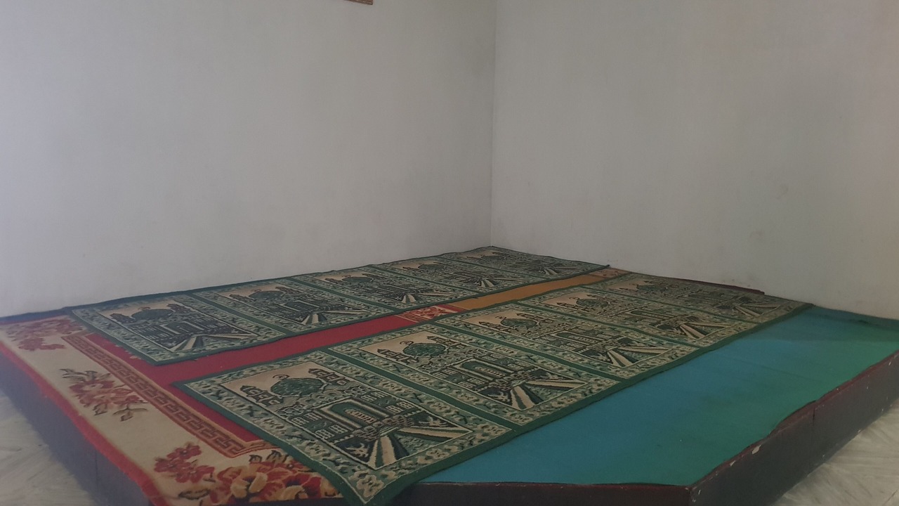 Photo of Others in Aceh Tengah