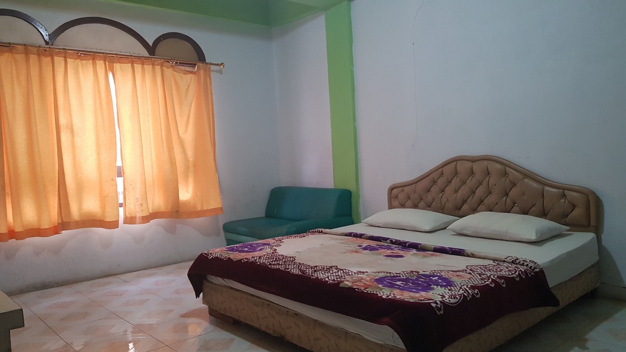 Photo of Others in Aceh Tengah