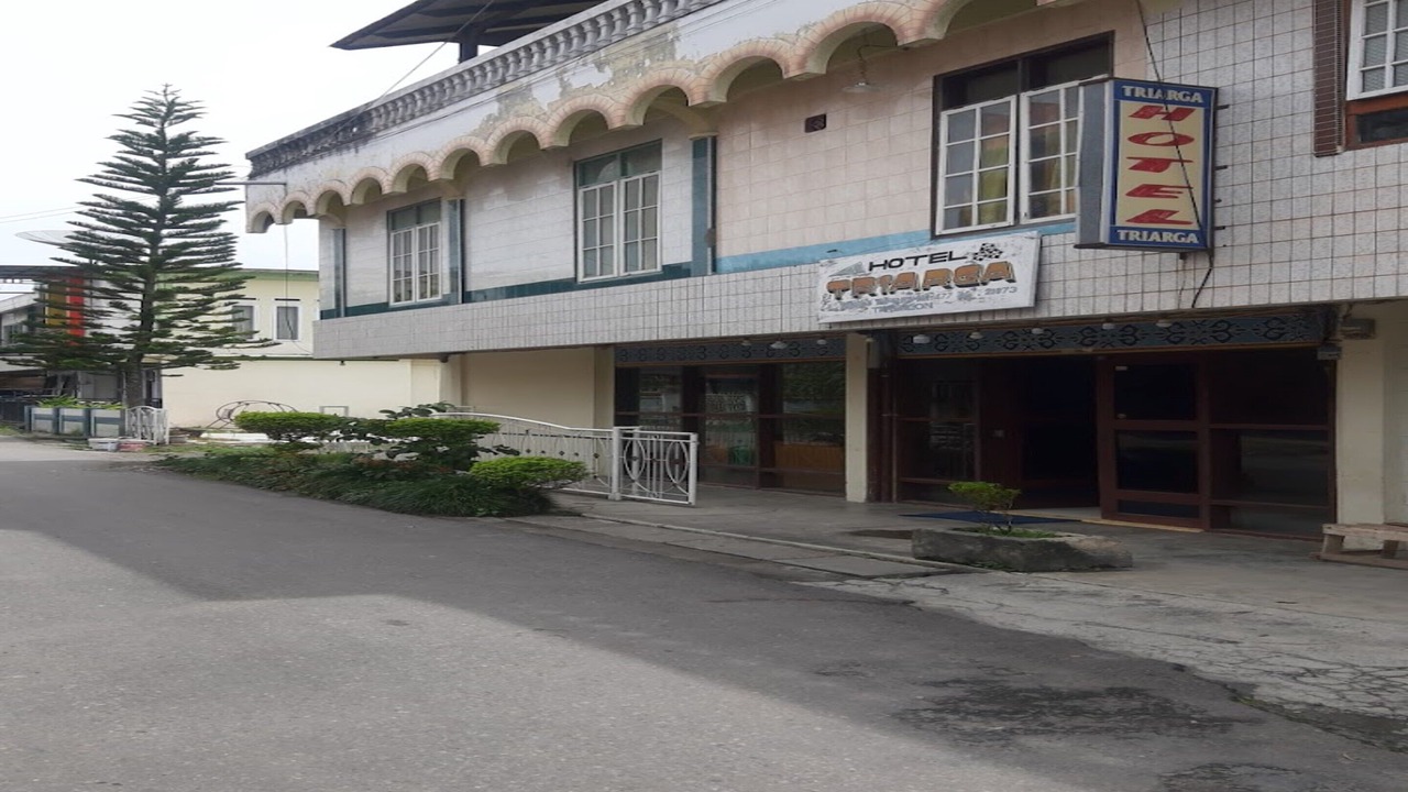 Photo of Outdoor in Aceh Tengah
