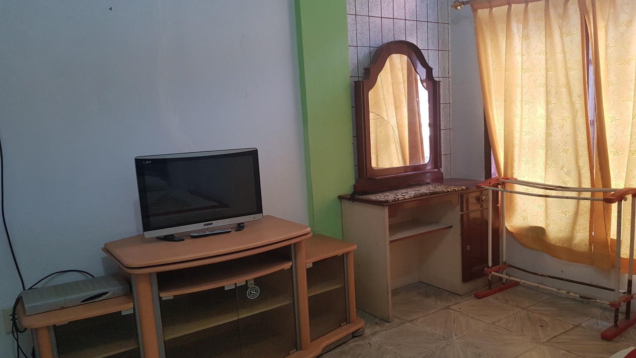 Photo of Bedroom in Aceh Tengah