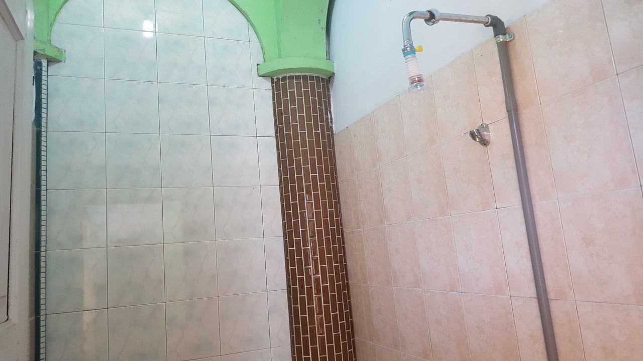 Photo of Bathroom in Aceh Tengah