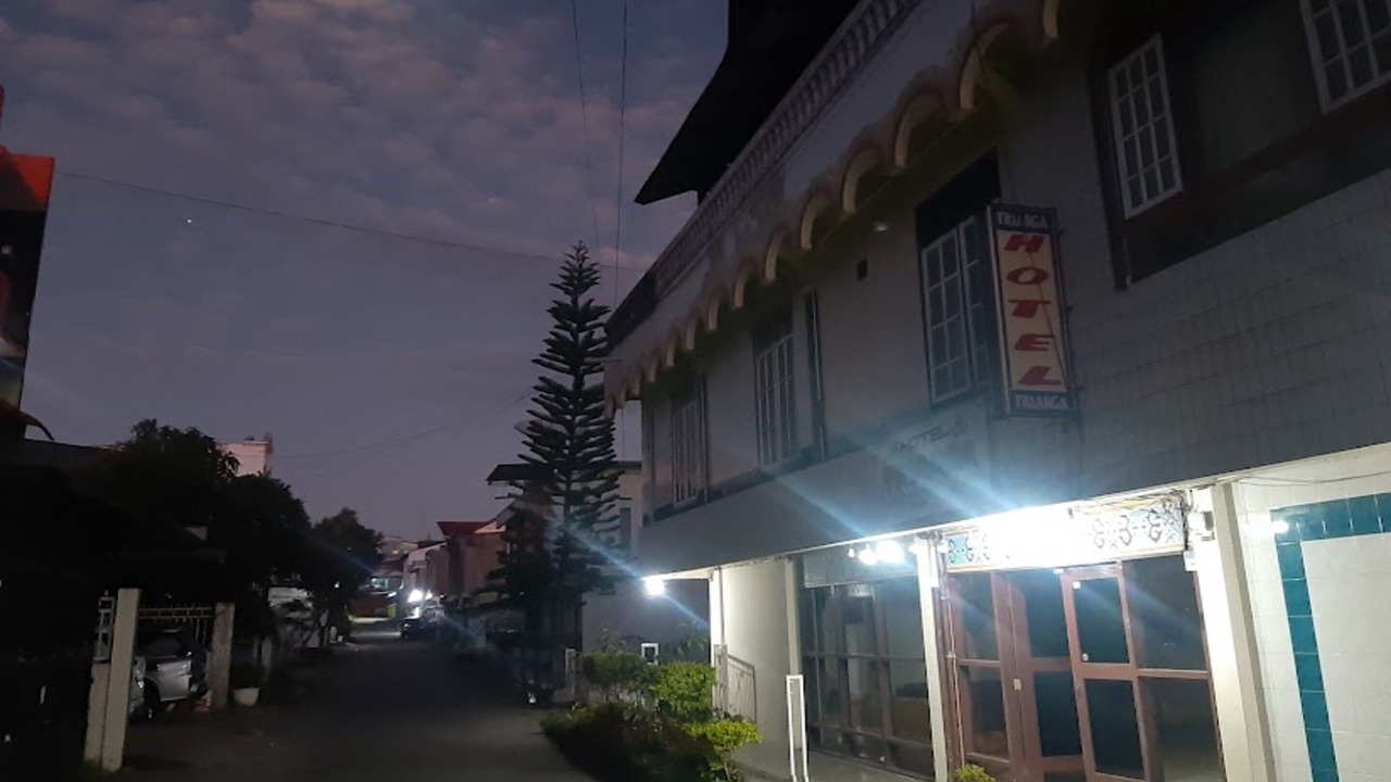 Photo of Outdoor in Aceh Tengah