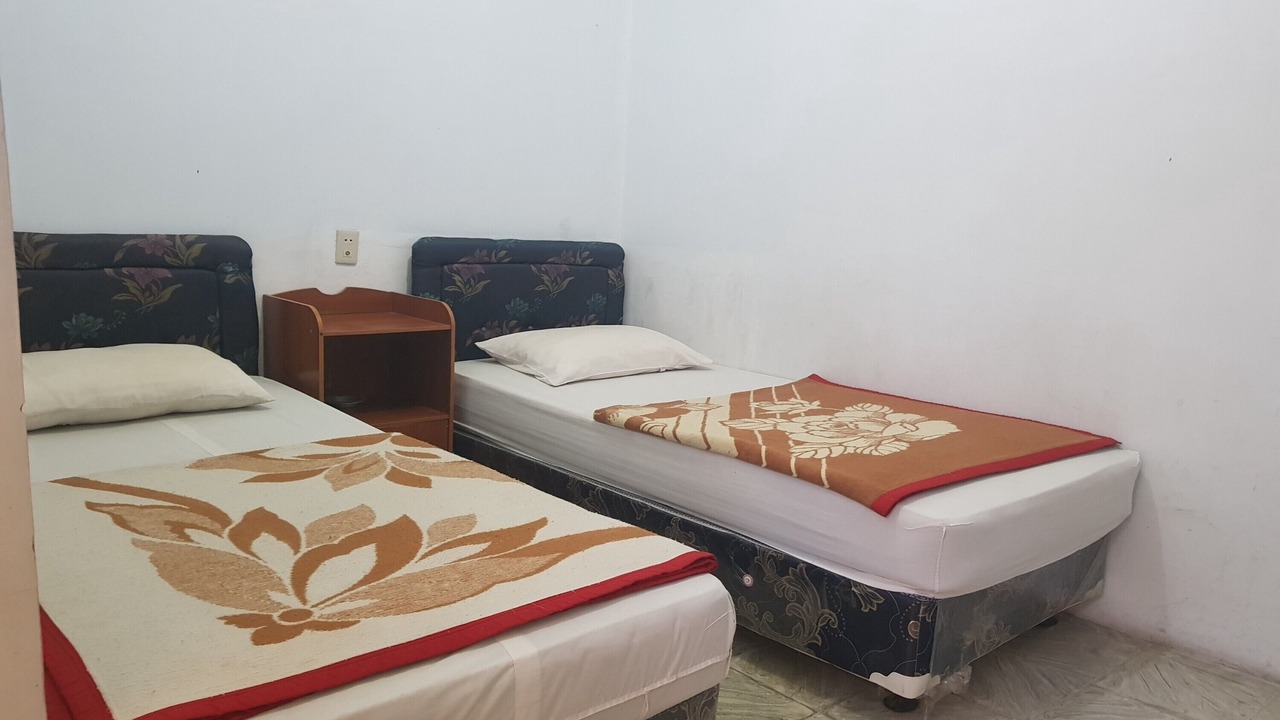 Photo of Bedroom in Aceh Tengah