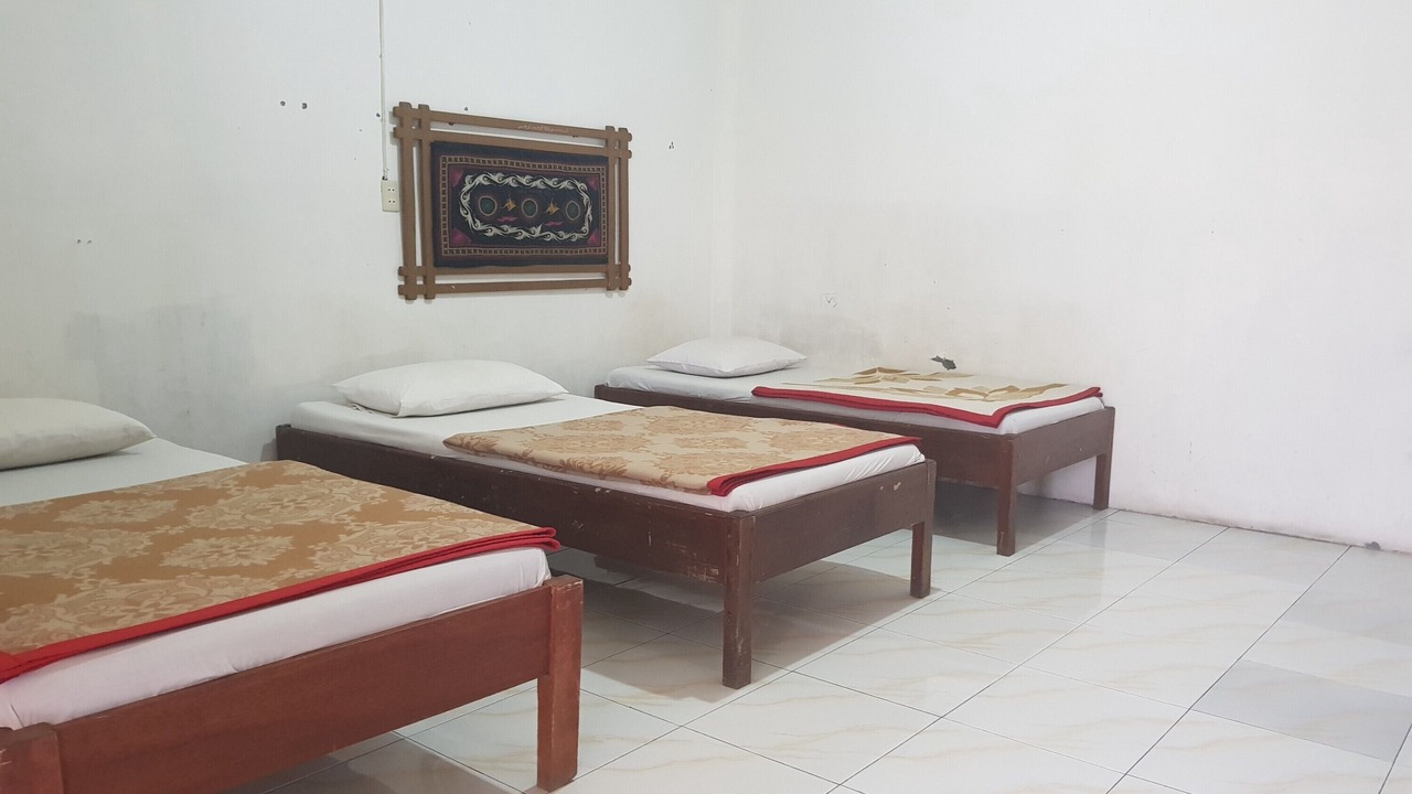 Photo of Others in Aceh Tengah
