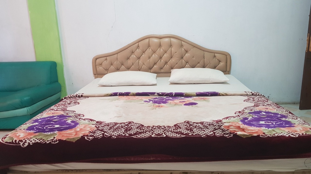 Photo of Bedroom in Aceh Tengah
