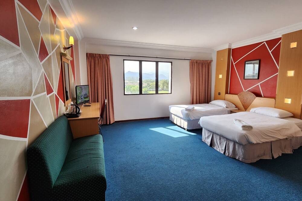 Photo of Bedroom in Simee