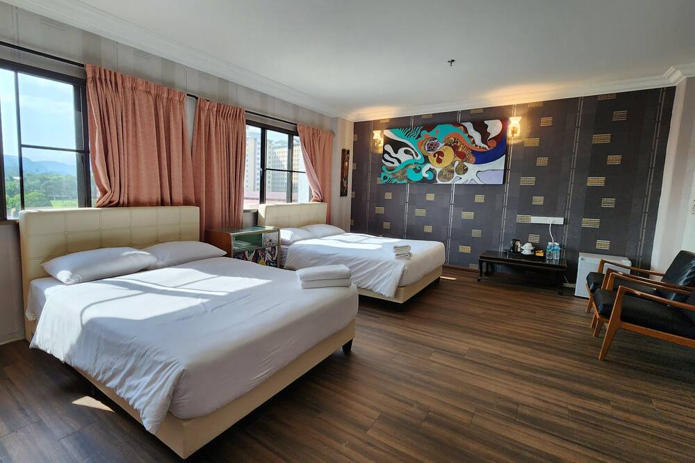 Photo of Bedroom in Simee