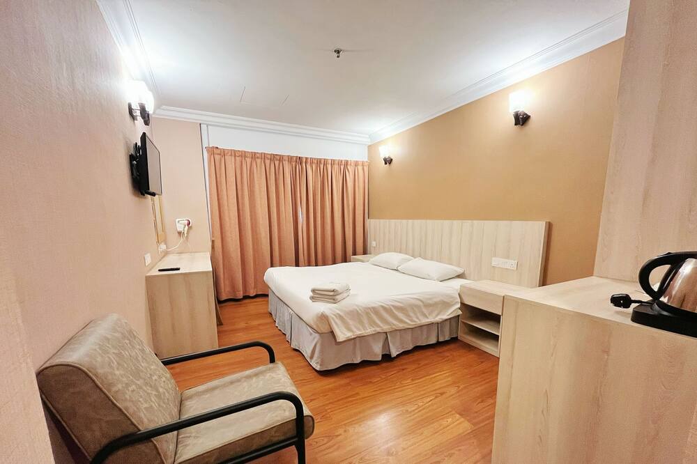 Photo of Bedroom in Simee