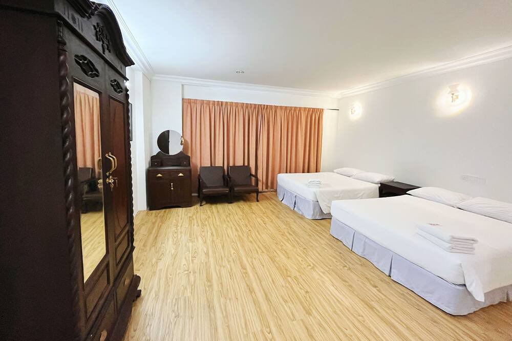Photo of Bedroom in Simee