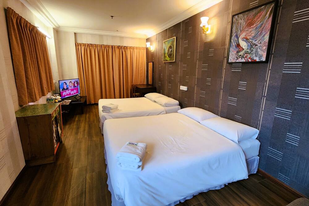 Photo of Bedroom in Simee