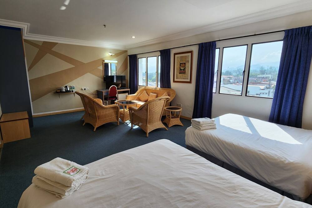 Photo of Bedroom in Simee