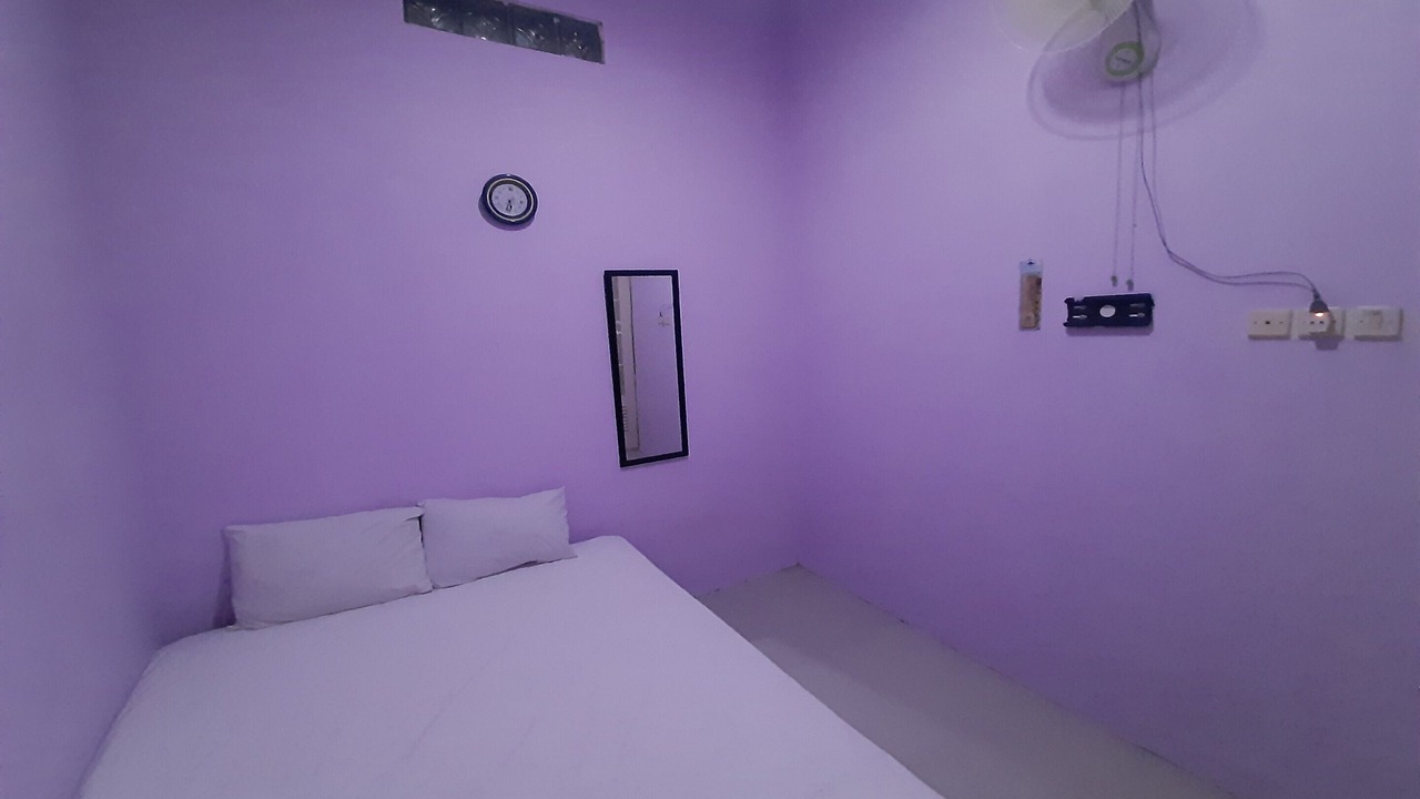 Photo of Bedroom in Jepara