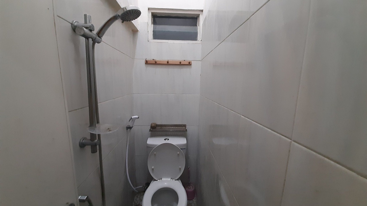 Photo of Bathroom in Jepara