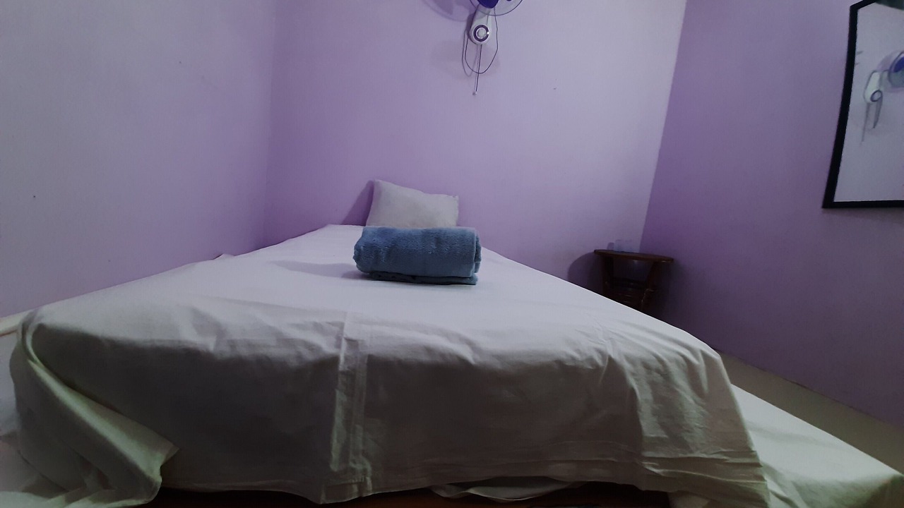 Photo of Bedroom in Jepara