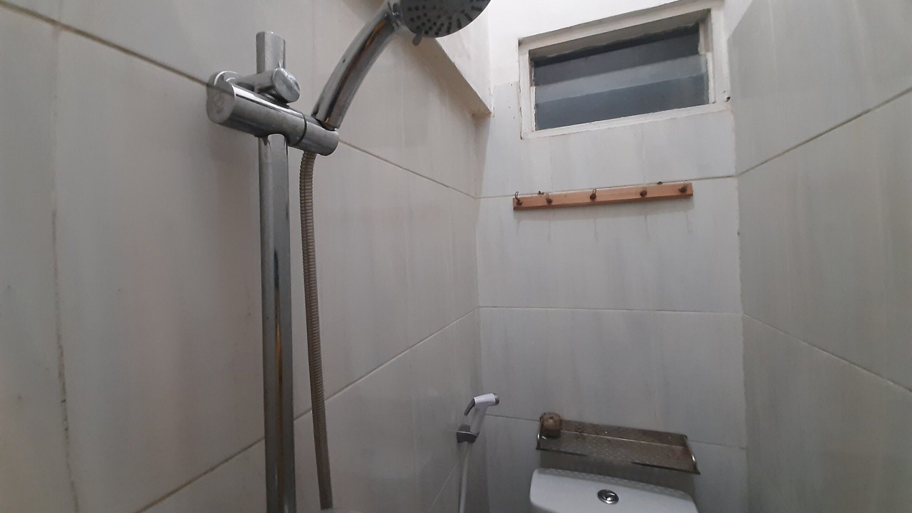 Photo of Bathroom in Jepara