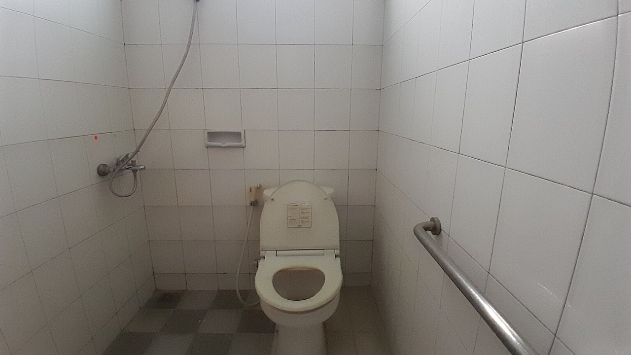 Photo of Bathroom in Jepara