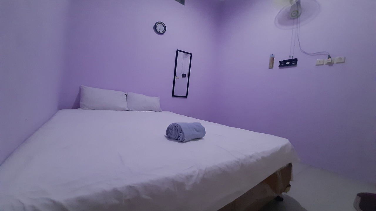 Photo of Bedroom in Jepara