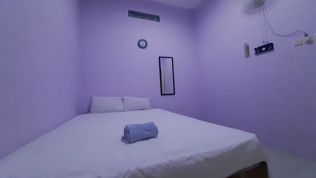 Photo of Bedroom in Jepara