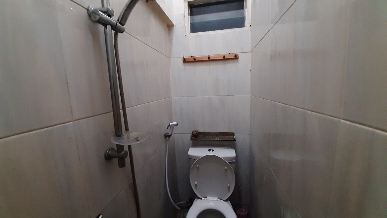 Photo of Bathroom in Jepara