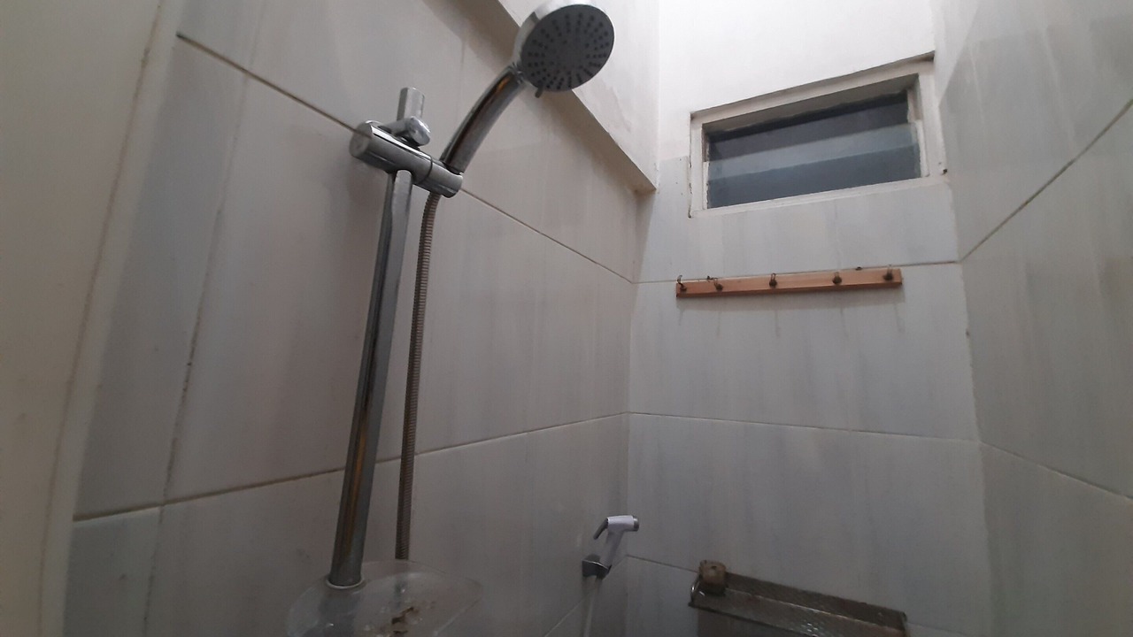 Photo of Bathroom in Jepara