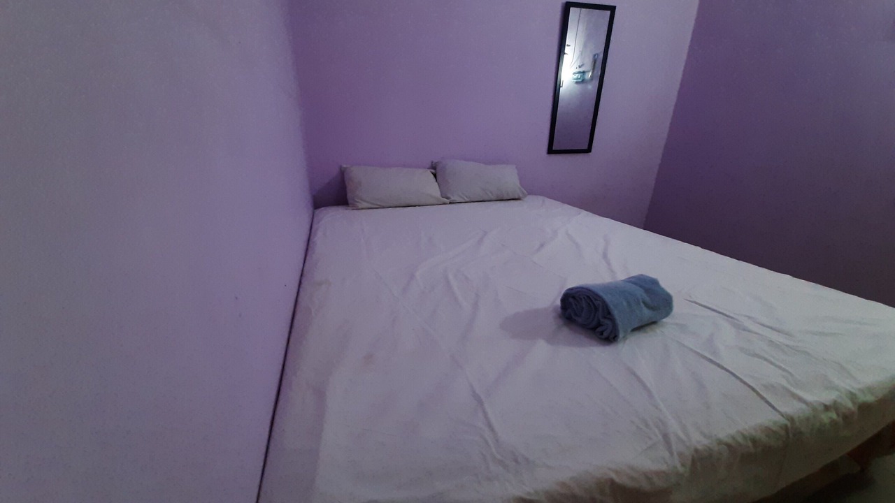 Photo of Bedroom in Jepara
