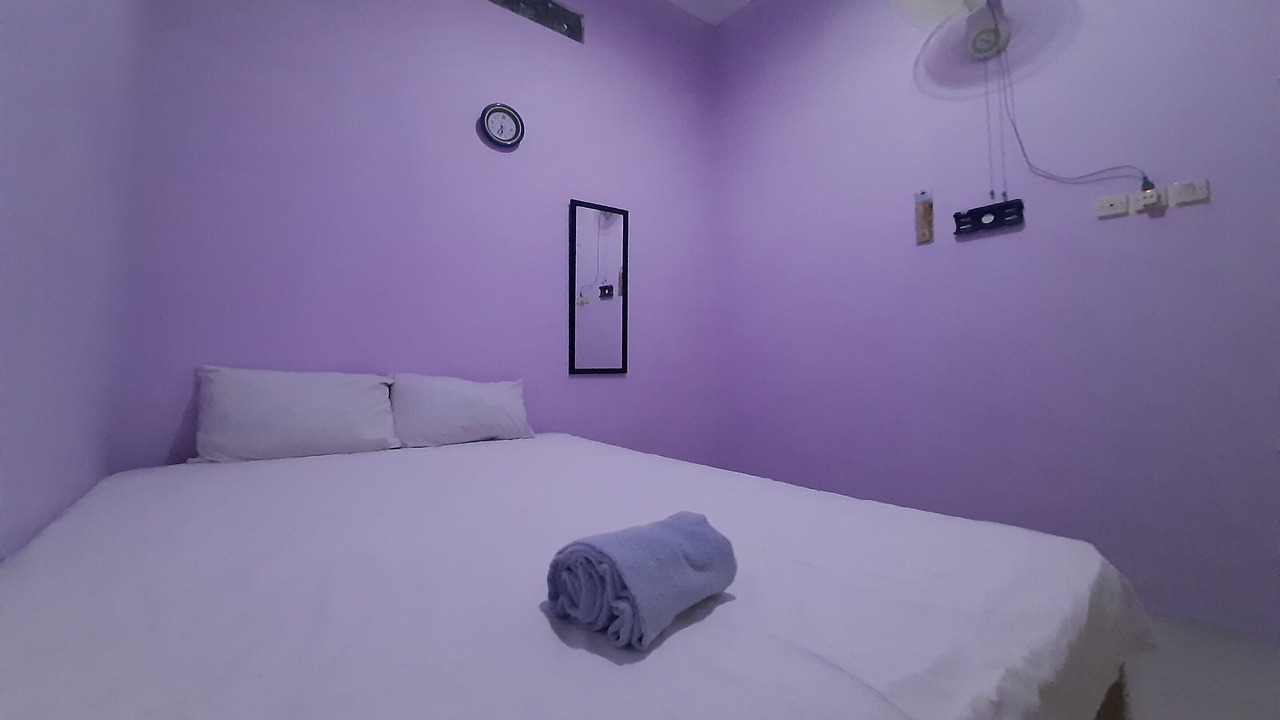 Photo of Bedroom in Jepara