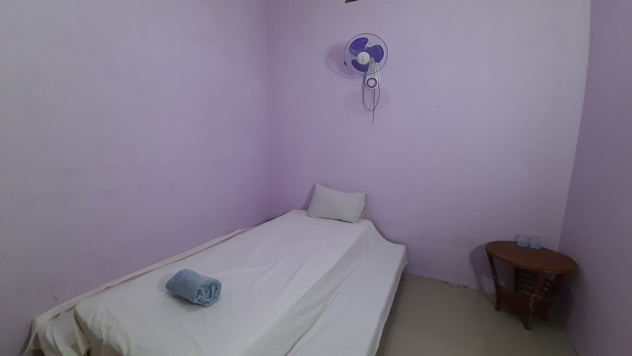 Photo of Bedroom in Jepara