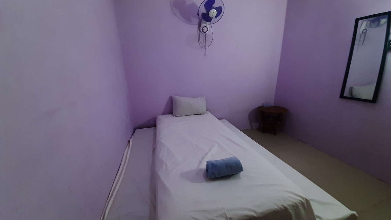 Photo of Bedroom in Jepara