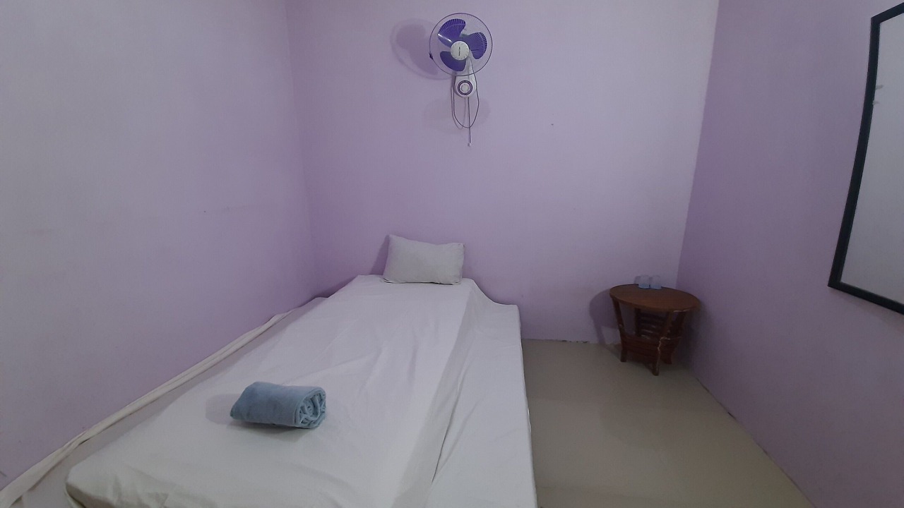 Photo of Bedroom in Jepara